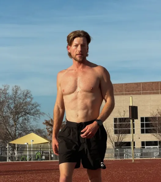 Truett HanesAge, Biography, Net Worth, Career, Lifestyle, and Future Prospects