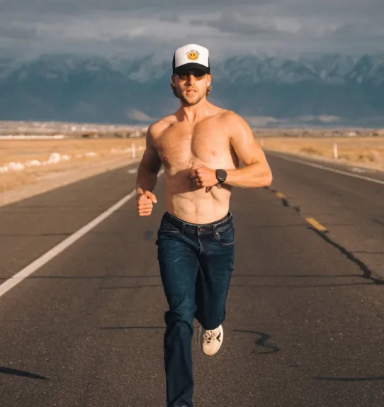 Truett HanesAge, Biography, Net Worth, Career, Lifestyle, and Future Prospects