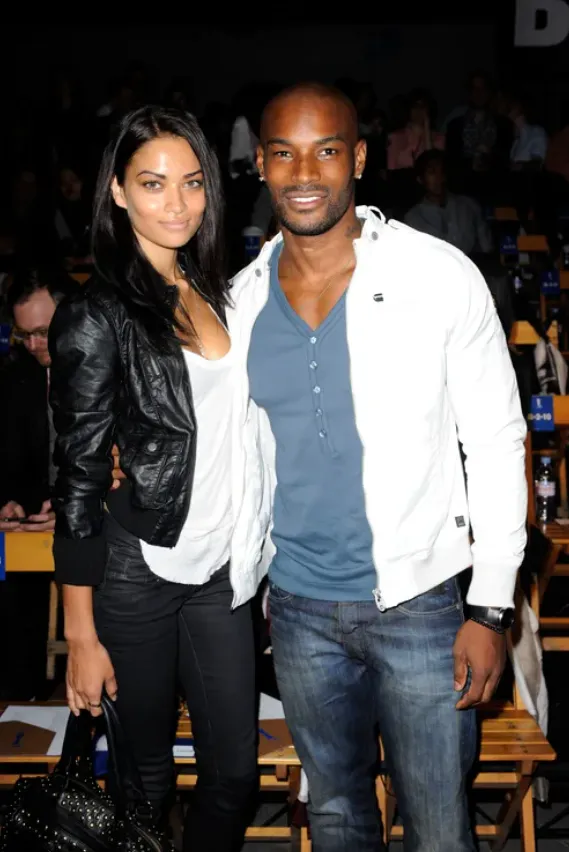 Tyson Beckford Wife, Relationships, Son, Net Worth, Career, Lifestyle & Untold Facts (2026 Update)