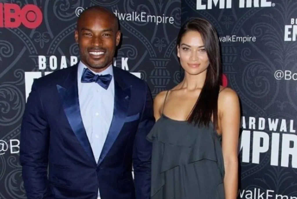 Tyson Beckford Wife, Relationships, Son, Net Worth, Career, Lifestyle & Untold Facts (2026 Update)