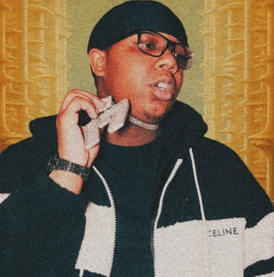 VonOff1700 Age, Biography, Net Worth, Career, Lifestyle & Future Prospects