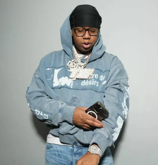 VonOff1700 Age, Biography, Net Worth, Career, Lifestyle & Future Prospects