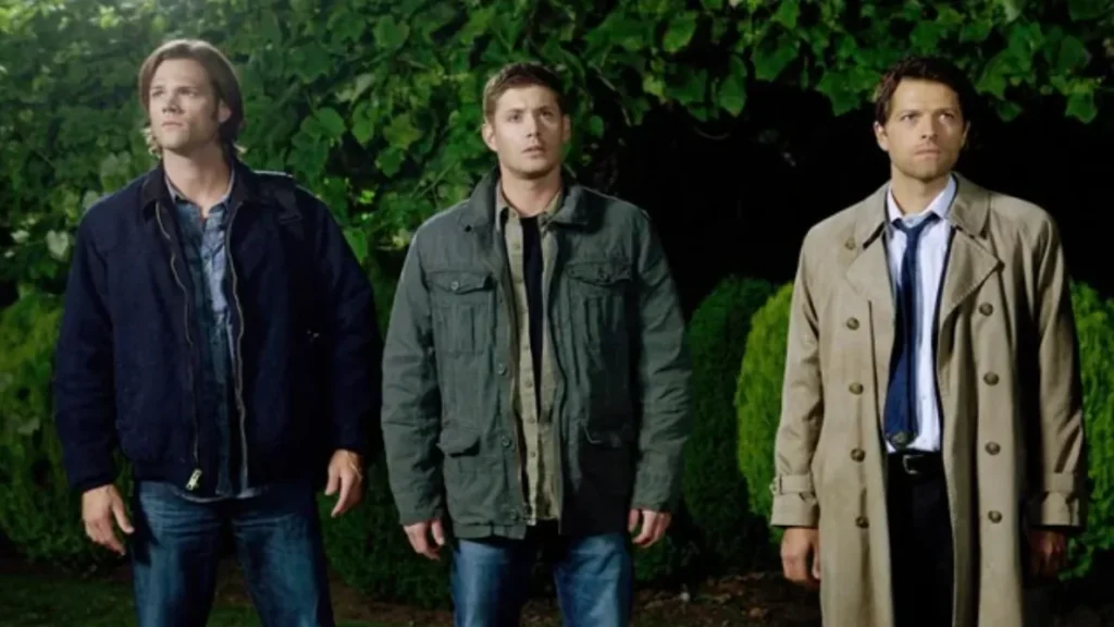 Who Is Misha Collins’ Wife Inside His Marriage, Personal Life, Career, and Net Worth (2026)