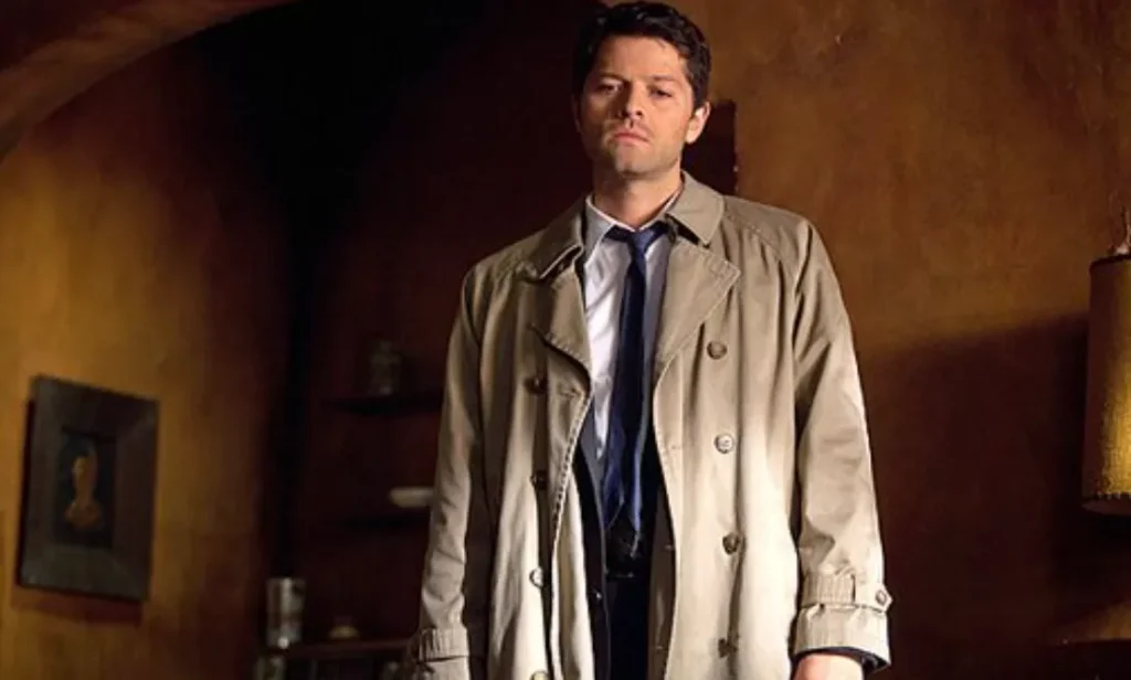Who Is Misha Collins’ Wife Inside His Marriage, Personal Life, Career, and Net Worth (2026)