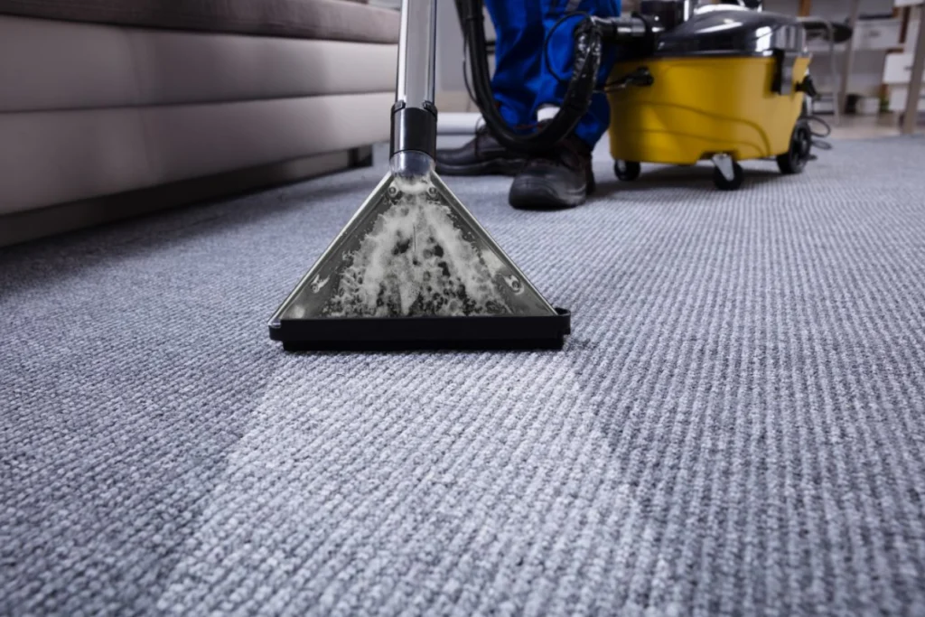 Why Emergency Carpet Drying Matters After Flooding or Internal Leaks Why Emergency Carpet Drying Matters After Flooding or Internal Leaks