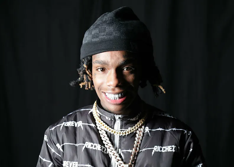 YNW Melly Wife Relationship Status, Biography, Career, Net Worth, and Life Story