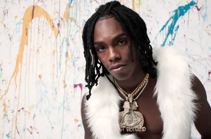 YNW Melly Wife Relationship Status, Biography, Career, Net Worth, and Life Story
