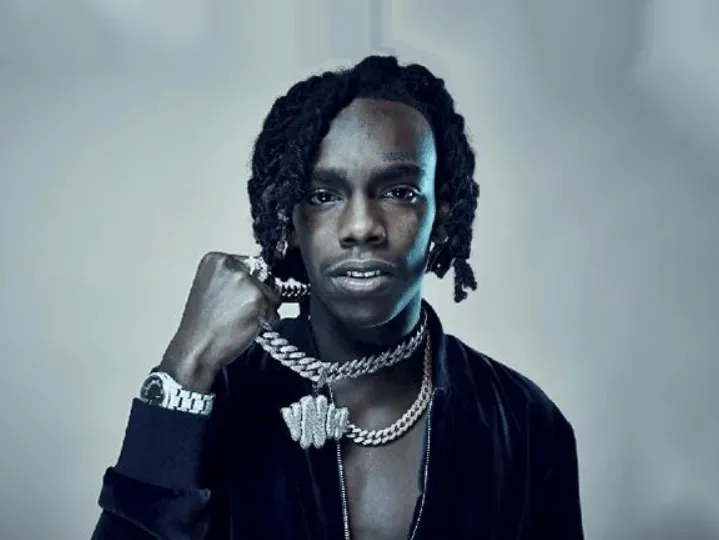 YNW Melly Wife: Relationship Status, Biography, Career, Net Worth, and Life Story YNW Melly Wife Relationship Status, Biography, Career, Net Worth, and Life Story