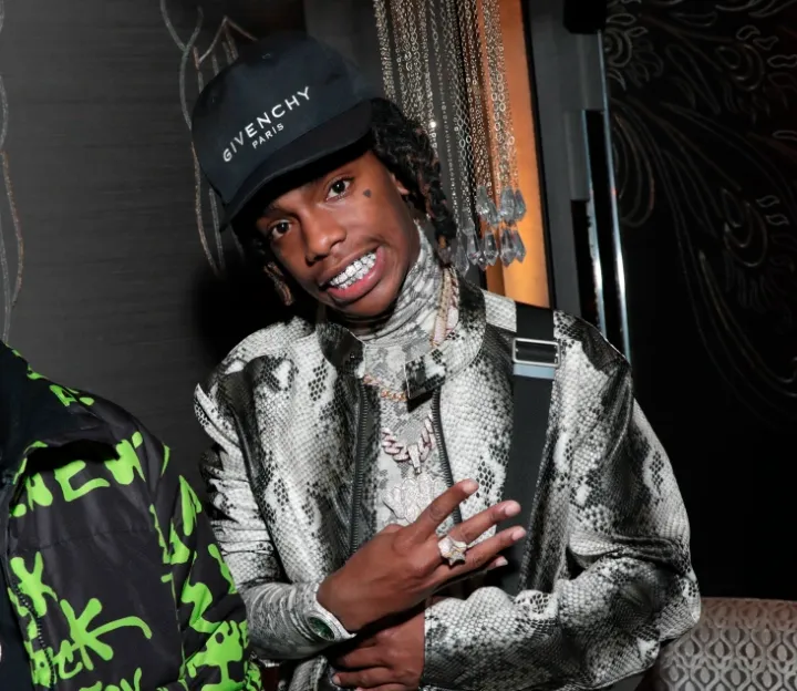 YNW Melly Wife Relationship Status, Biography, Career, Net Worth, and Life Story