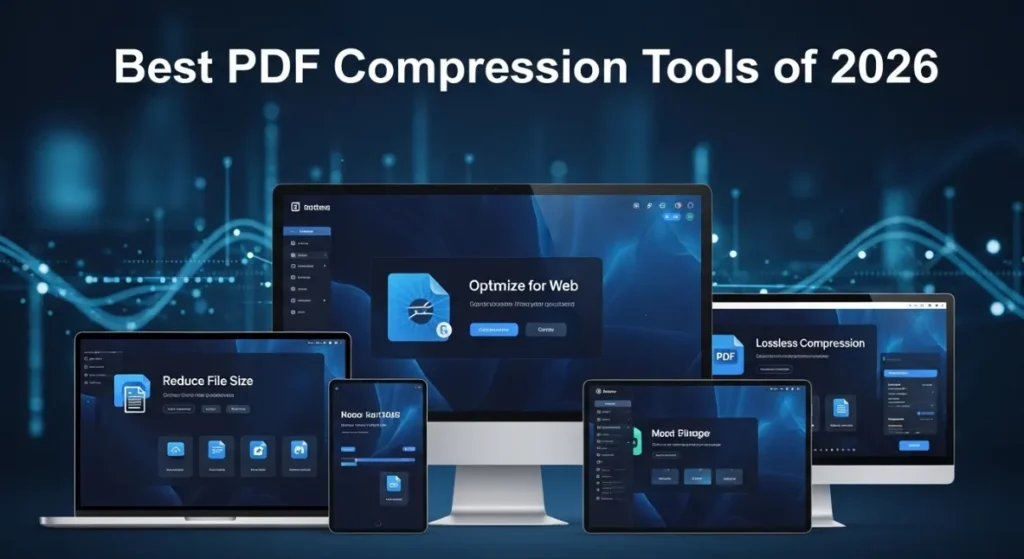 Best Document Cleanup Tools of 2026: Top Tools for Refining Scanned or Misaligned PDFs Best Document Cleanup Tools of 2026 Top Tools for Refining Scanned or Misaligned PDFs