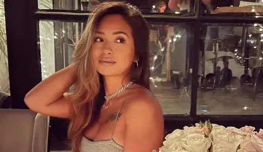 Gina Huynh Age, Biography, Net Worth, Height, Relationship & Social Media Influence (2026 Guide)