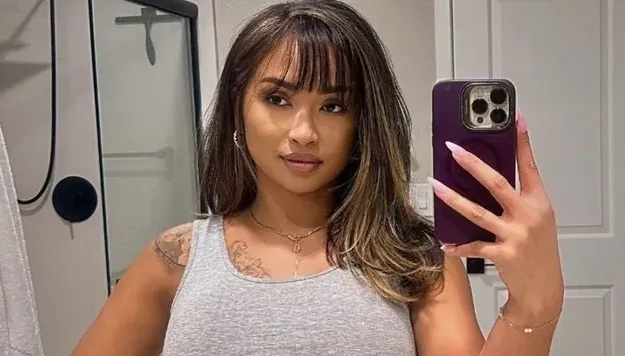 Gina Huynh Age, Biography, Net Worth, Height, Relationship & Social Media Influence (2026 Guide)