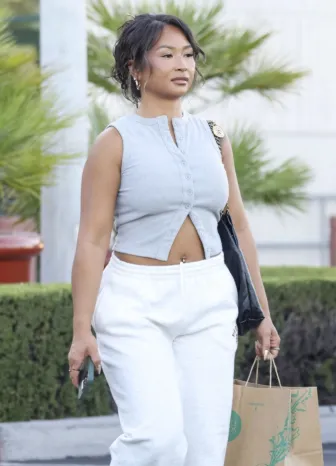Gina Huynh Age, Biography, Net Worth, Height, Relationship & Social Media Influence (2026 Guide)