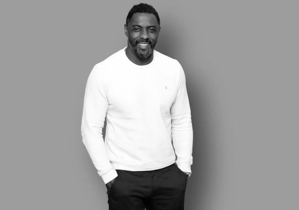 Idris Elba Height, Age, Net Worth, Wife, Family, Career & More