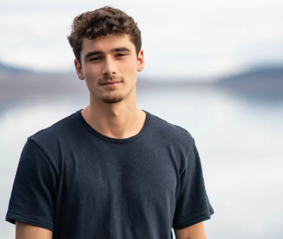 Iman Gadzhi Age, Net Worth, Height, Career, Relationship & Full Biography (2026 Update) Iman Gadzhi Age, Net Worth, Height, Career, Relationship & Full Biography (2026 Update)