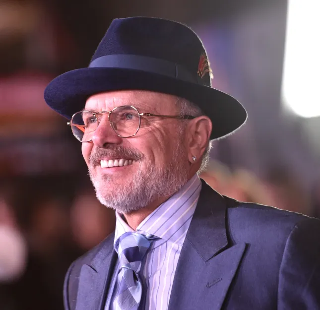 Joe Pantoliano Net Worth 2026 Age, Career, Wife, Income Sources, Lifestyle & Success Story
