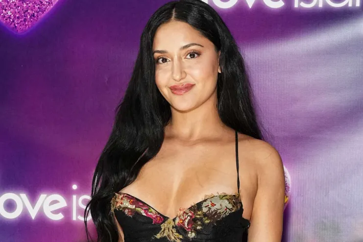 Leah Love Island Age, Bio, Net Worth, Height, Relationship, Career & More (2026 Update)