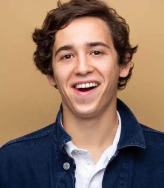 Marcello Hernandez Net Worth (2026) Biography, Career, Income, Lifestyle & Future Prospects
