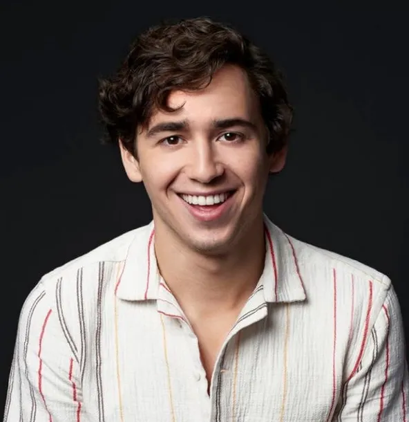 Marcello Hernandez Net Worth (2026) Biography, Career, Income, Lifestyle & Future Prospects