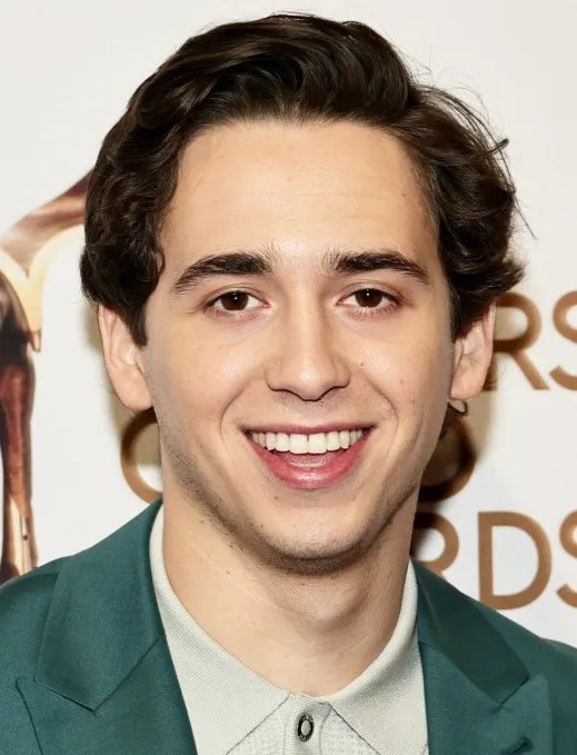 Marcello Hernandez Net Worth (2026) Biography, Career, Income, Lifestyle & Future Prospects