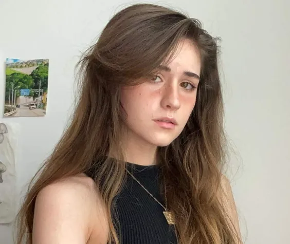 Myah Rodriguez Age, Biography, Net Worth, Career, Lifestyle & More
