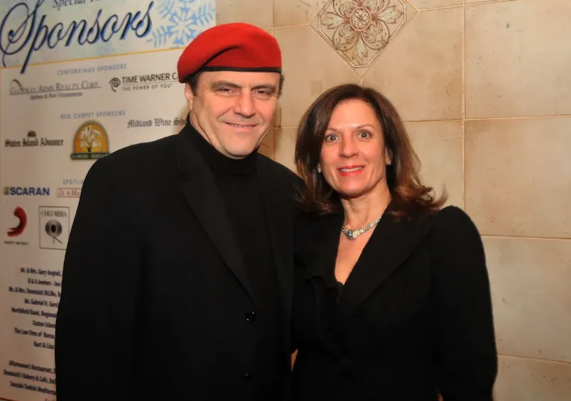 Nancy Regula Age, Wife, Net Worth, Biography & Complete Profile
