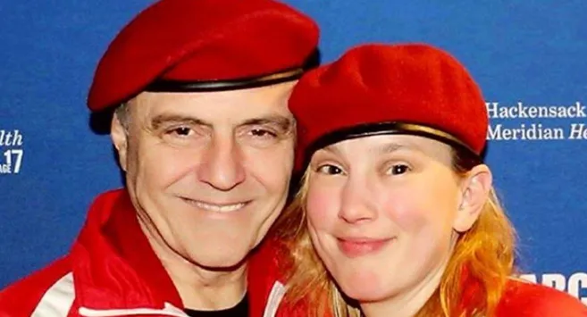 Nancy Regula Age, Wife, Net Worth, Biography & Complete Profile Nancy Regula Age, Wife, Net Worth, Biography & Complete Profile