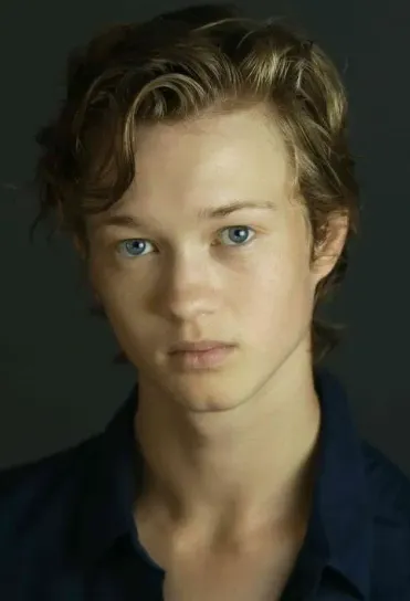 Orlando Schwerdt Age, Ethnicity, Bio, Career, Net Worth & Lifestyle (2026)