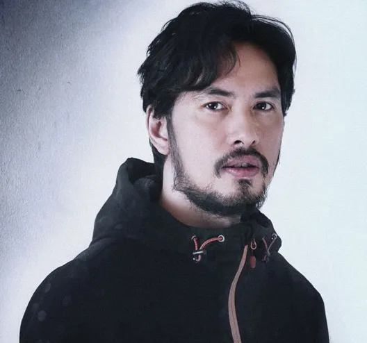 Rico Blanco Age Biography, Career, Net Worth, Wife & Life Story (2026)