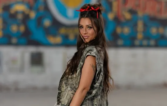 Whitney Wren Age Everything You Need to Know About Her Life, Career, Net Worth & More (2026 Update)