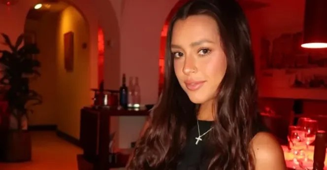 Whitney Wren Age Everything You Need to Know About Her Life, Career, Net Worth & More (2026 Update)