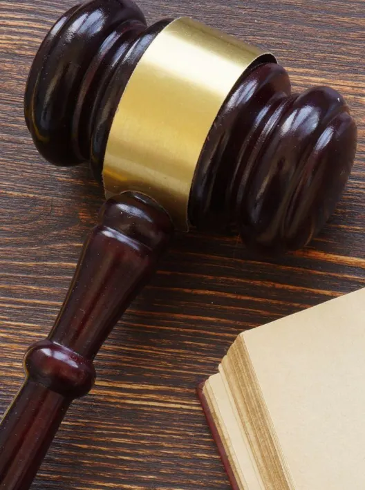 Why Timing Evidence and Documentation Matter in Slip and Fall Accidents in New York, NY