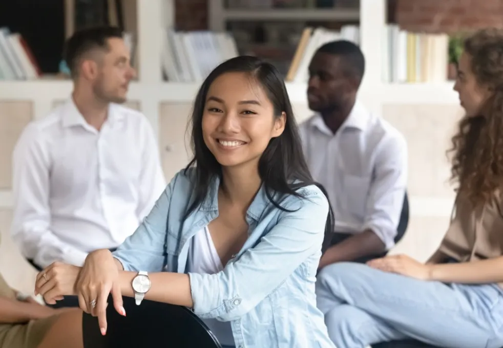 7 Questions to Ask Before Choosing a Recovery Center in Ohio 7 Questions to Ask Before Choosing a Recovery Center in Ohio