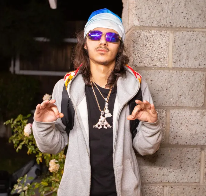 BabyTron Age, Net Worth, Height, Career, Girlfriend, and Biography 
