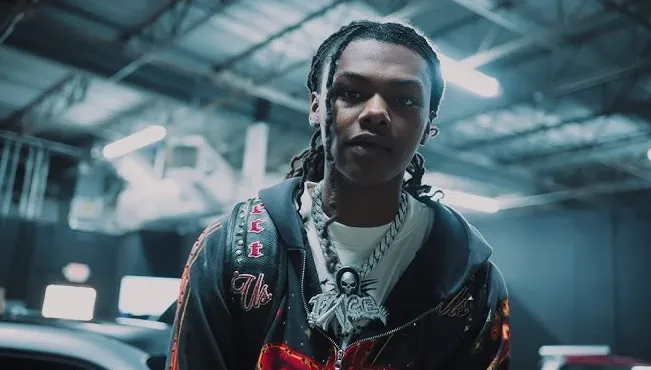 Babyfxce E Age, Net Worth, Height, Career, and Biography (2026)