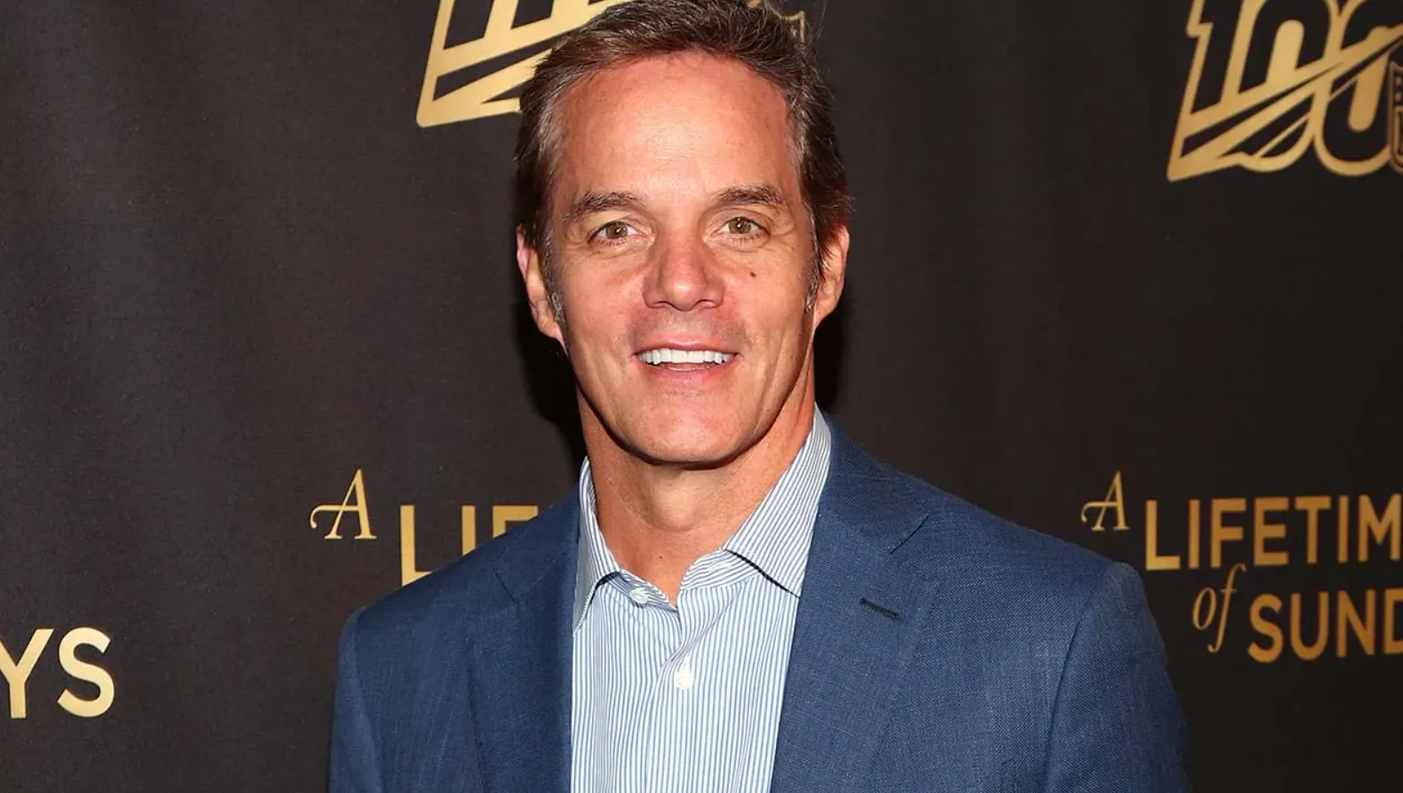 Bill Hemmer Age, Net Worth, Height, Career, Family, and More - StartToStory