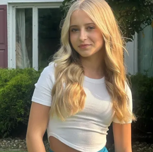 Caliee Rae Age Biography, Net Worth, Height, Relationship, Career & More (2026 Update)