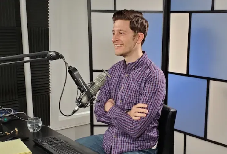 David Pakman Net Worth, Age, Height, Career, Family & Biography (2026)