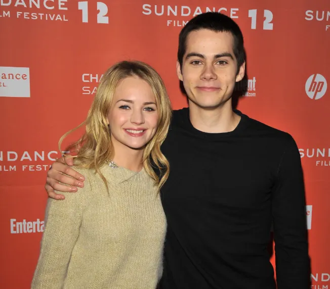 Dylan O’Brien Wife: Relationship, Biography, Net Worth, Career & Personal Life Dylan O’Brien Wife Relationship, Biography, Net Worth, Career & Personal Life