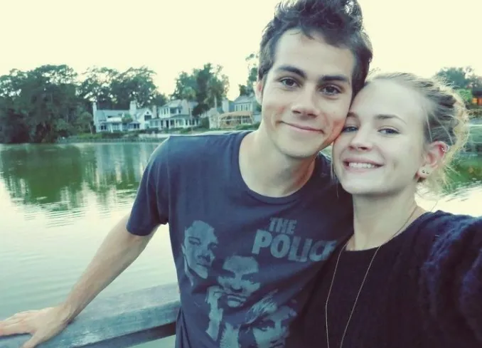 Dylan O’Brien Wife Relationship, Biography, Net Worth, Career & Personal Life