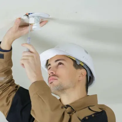 Electrician Pricing in St Louis: What Impacts Cost and How to Avoid Surprise Fees Electrician Pricing in St Louis What Impacts Cost and How to Avoid Surprise Fees