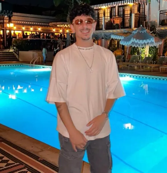 Faze Rug Height Discover His Exact Stature Revealed!