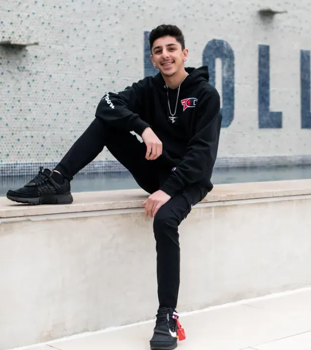 Faze Rug Height Discover His Exact Stature Revealed!