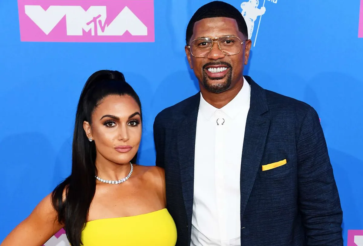 Jalen Rose's Wife Everything to Know About His Relationship, Family, Career, and Lifestyle
