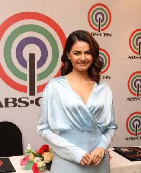 Janine Gutierrez Age (2026) Biography, Net Worth, Height, Relationship & More