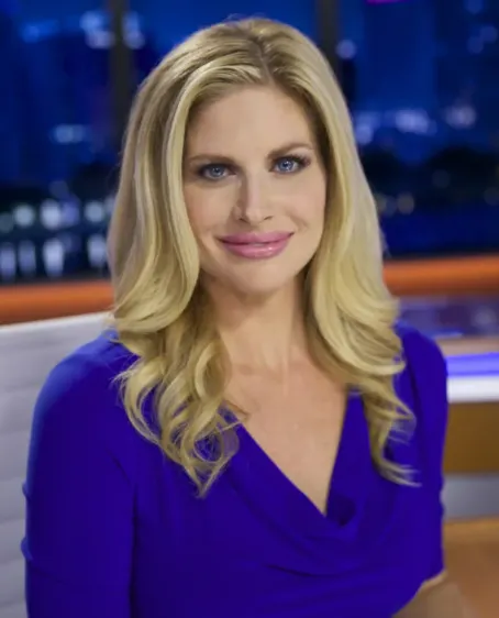 Martha Sugalski Age, Bio, Net Worth, Career, Family & More (2026 Update)