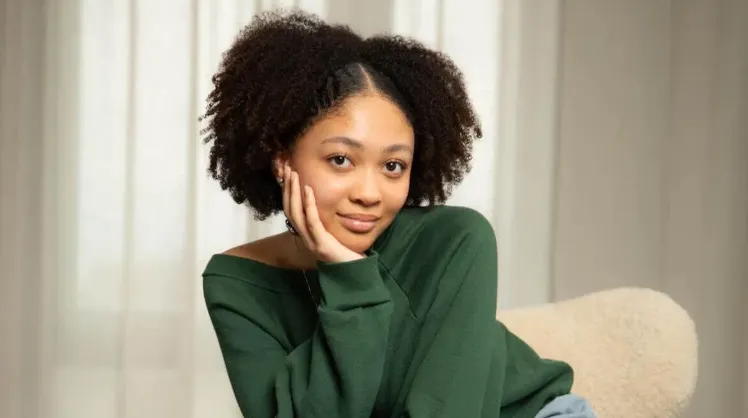 Naledi Murray Age: Biography, Career, Net Worth, Height, Family & More
