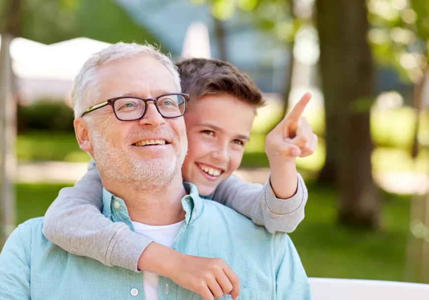 The Role of Gentle Exercise in Managing Back Pain for Seniors The Role of Gentle Exercise in Managing Back Pain for Seniors