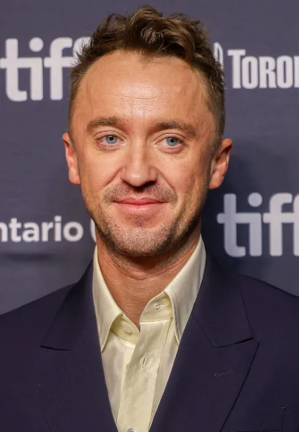 Tom Felton Height, Age, Net Worth, Career, Relationship & Biography