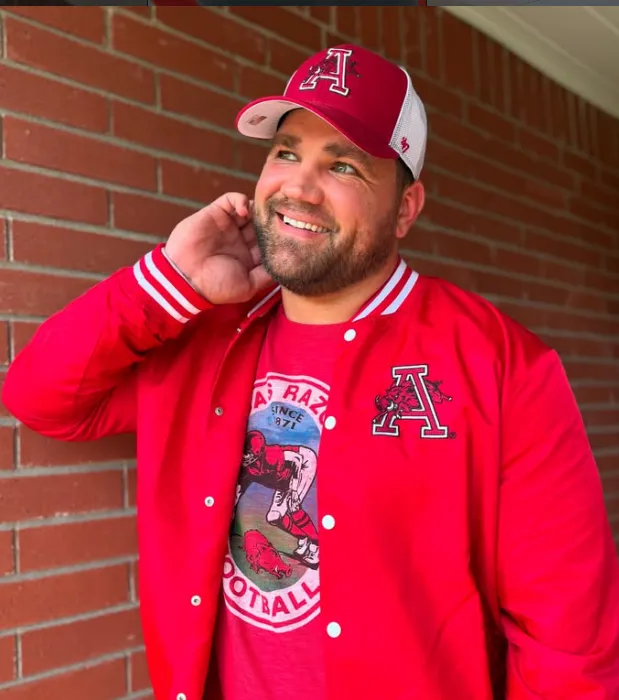 Peyton Hillis Net Worth (2026) Career, Income, Life & Future